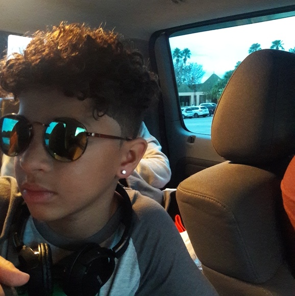 Meet your Posher, Marcel - Picture 4 of 4